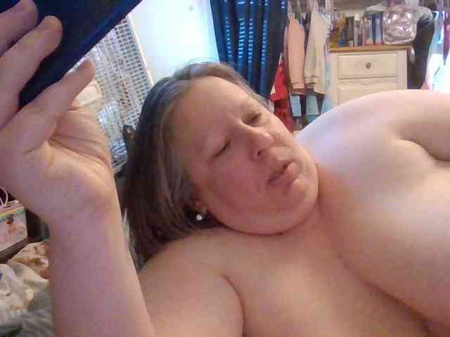 starlight1983 webcam