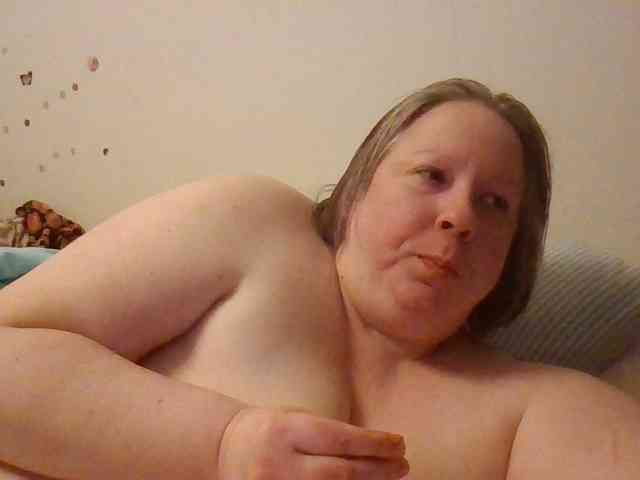 starlight1983 webcam