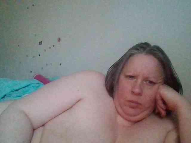 starlight1983 webcam