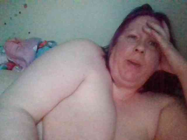 starlight1983 webcam