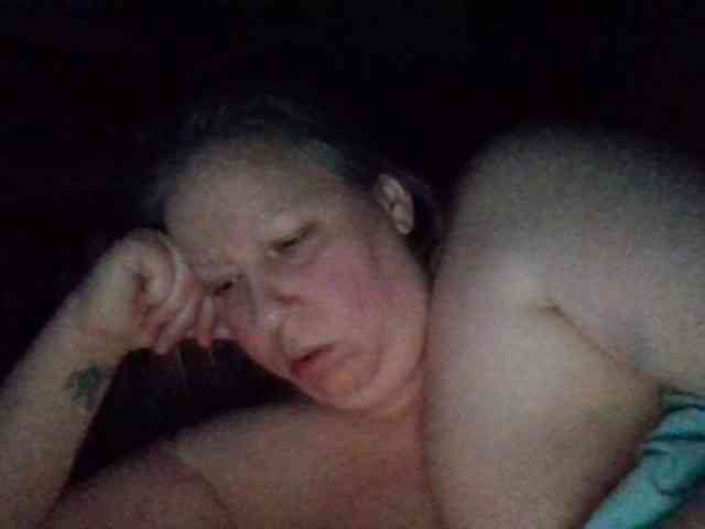 starlight1983 webcam