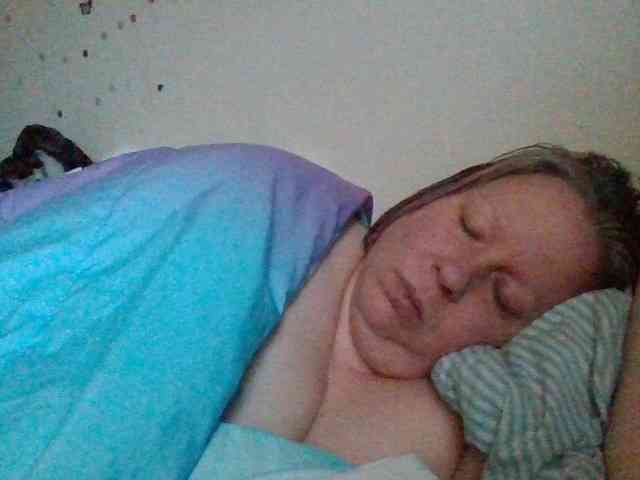 starlight1983 webcam