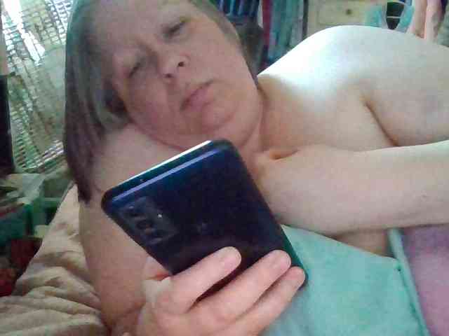 starlight1983 webcam