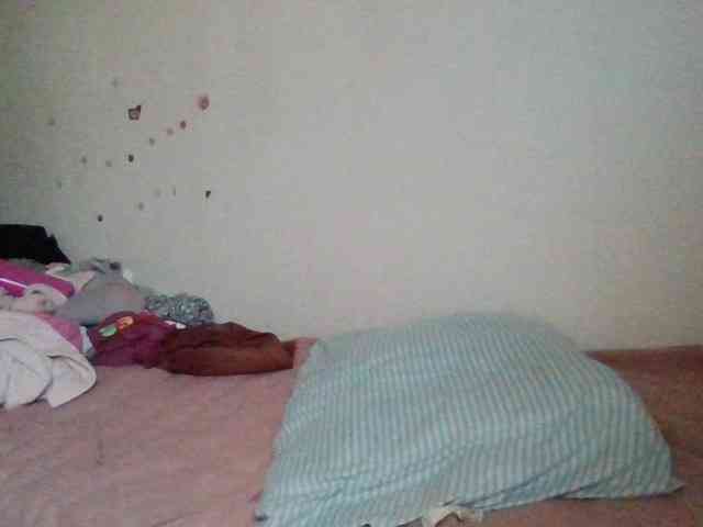 starlight1983 webcam