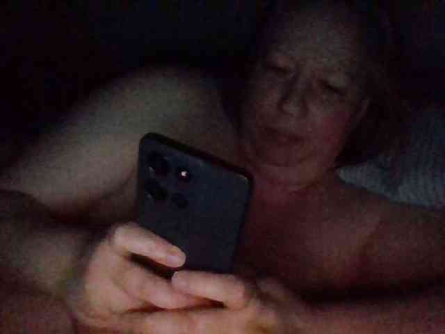 starlight1983 webcam