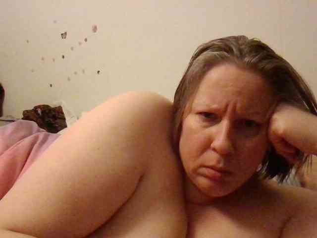 starlight1983 webcam