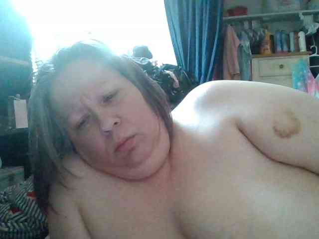 starlight1983 webcam