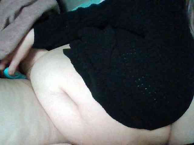 starlight1983 webcam