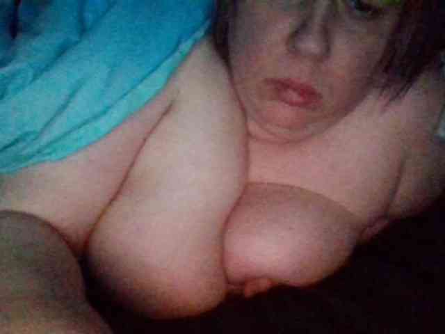 starlight1983 webcam