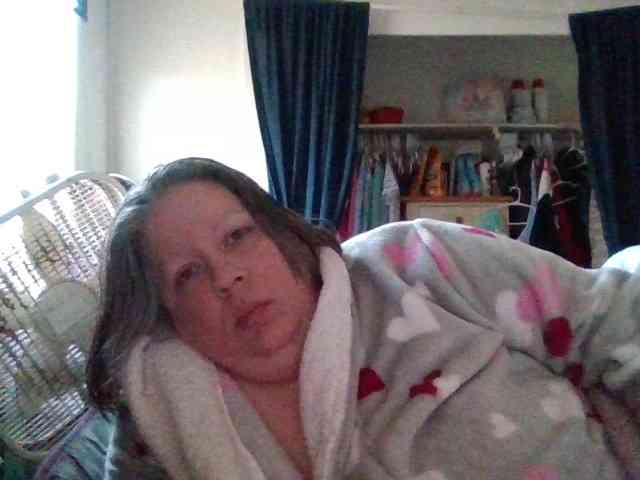 starlight1983 webcam