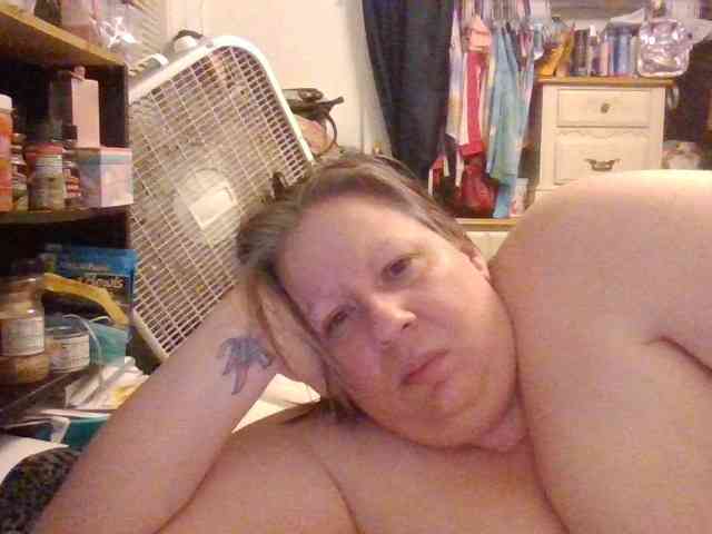 starlight1983 webcam