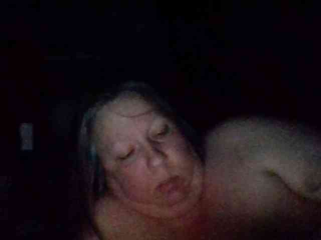 starlight1983 webcam