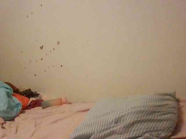 starlight1983 webcam