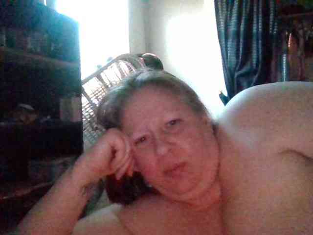 starlight1983 webcam