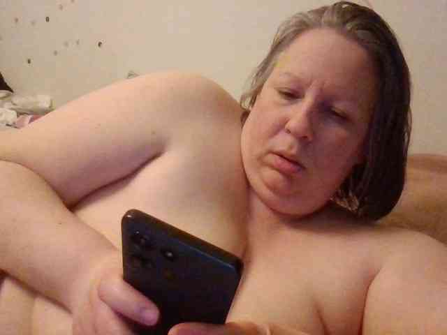 starlight1983 webcam