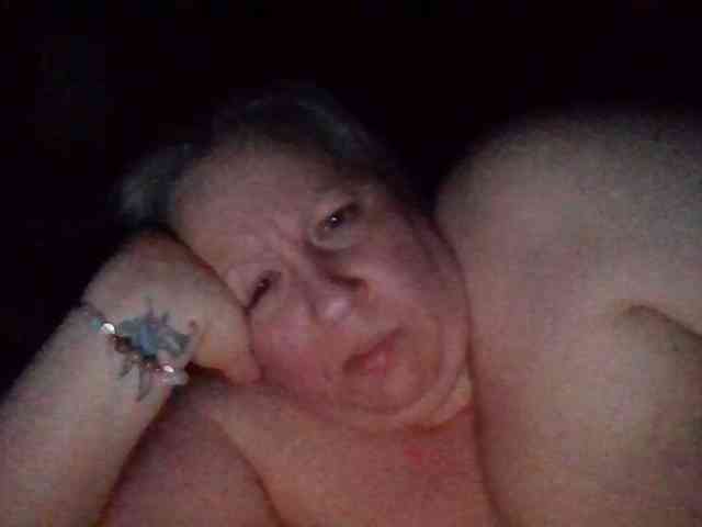 starlight1983 webcam