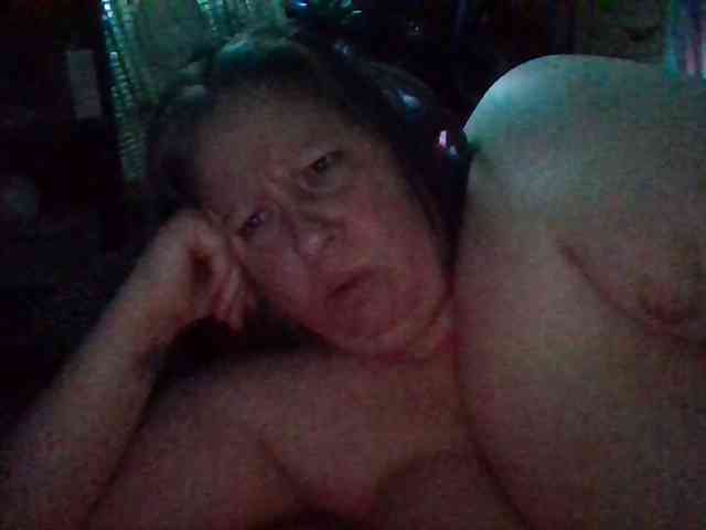 starlight1983 webcam