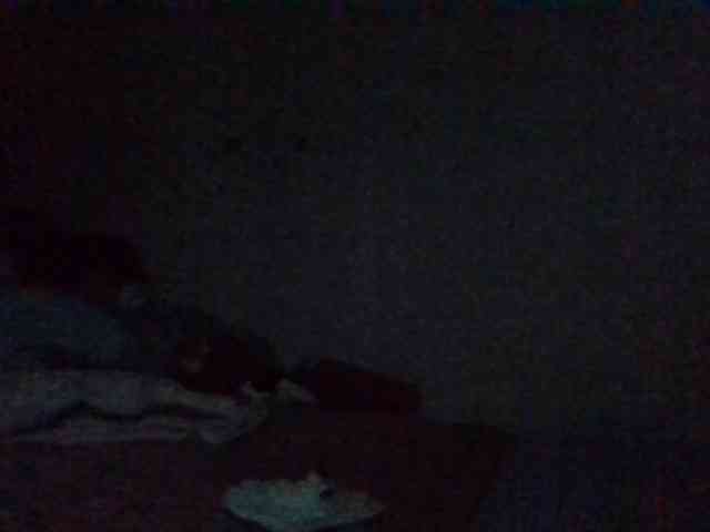 starlight1983 webcam