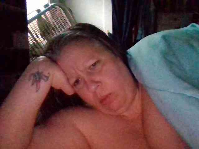 starlight1983 webcam