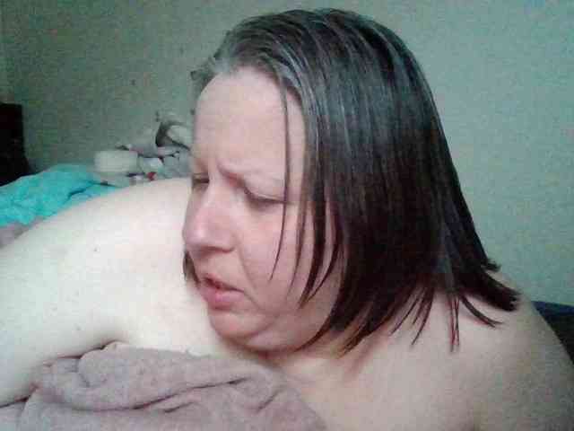 starlight1983 webcam