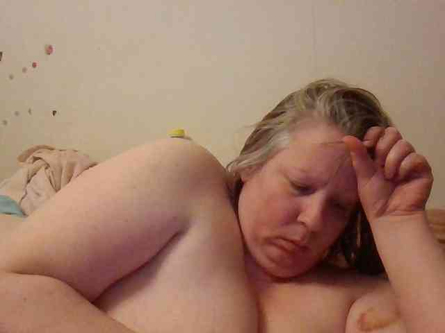 starlight1983 webcam