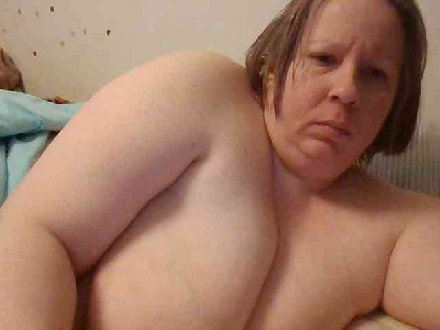 starlight1983 webcam