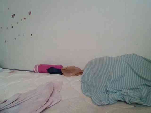 starlight1983 webcam