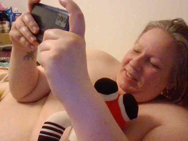 starlight1983 webcam