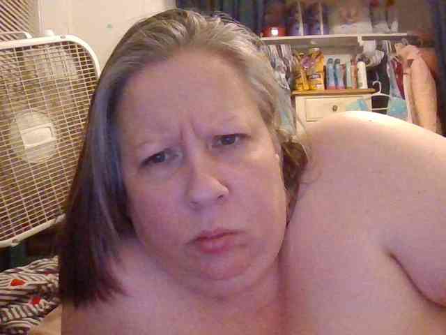 starlight1983 webcam