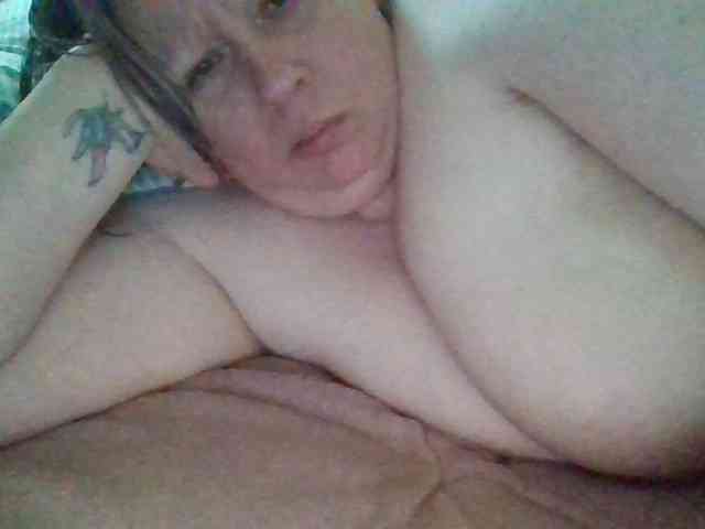 starlight1983 webcam