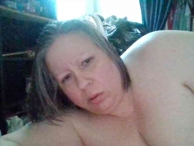 starlight1983 webcam