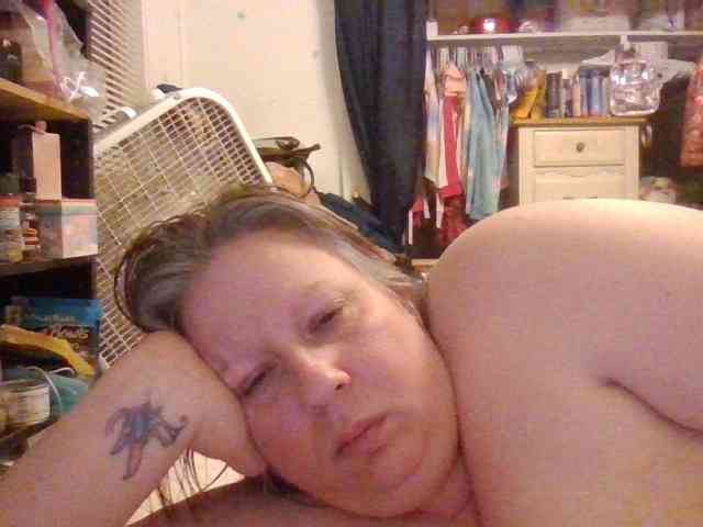 starlight1983 webcam