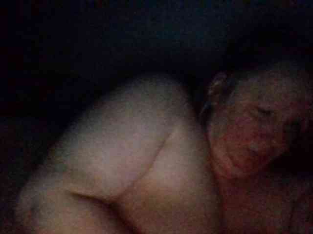 starlight1983 webcam