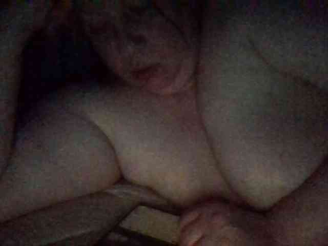 starlight1983 webcam