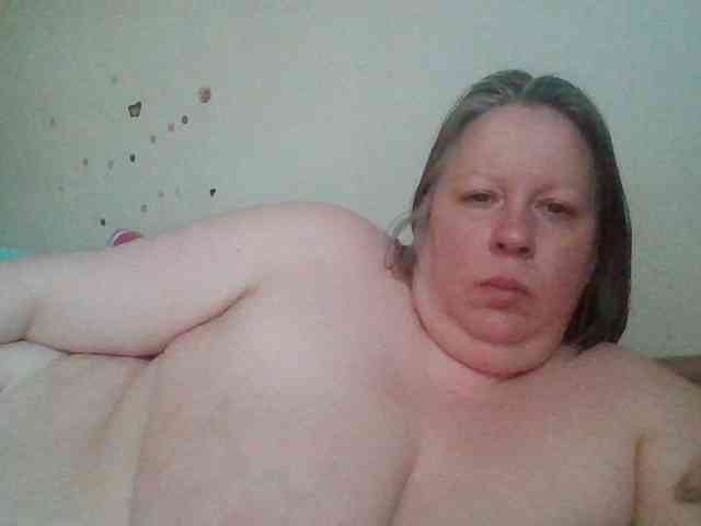 starlight1983 webcam