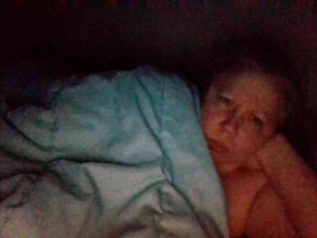 starlight1983 webcam