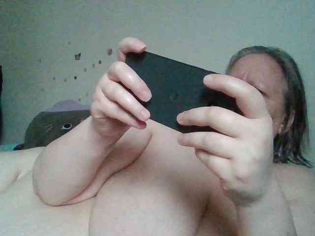 starlight1983 webcam