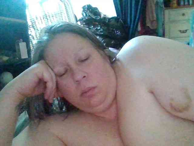 starlight1983 webcam