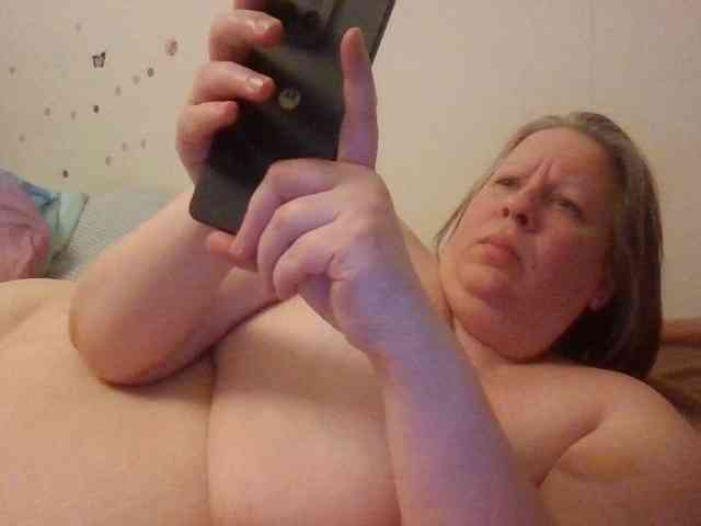 starlight1983 webcam