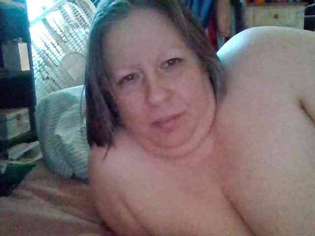 starlight1983 webcam