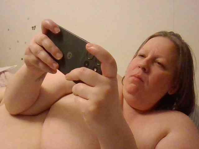 starlight1983 webcam