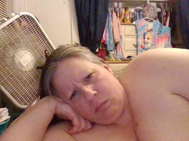 starlight1983 webcam