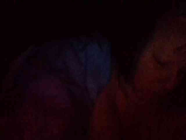 starlight1983 webcam