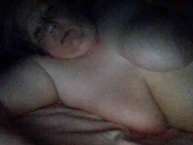 starlight1983 webcam