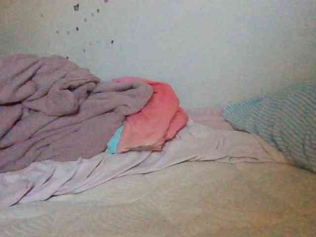 starlight1983 webcam