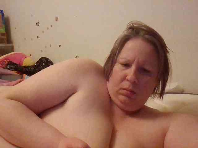 starlight1983 webcam