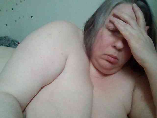 starlight1983 webcam