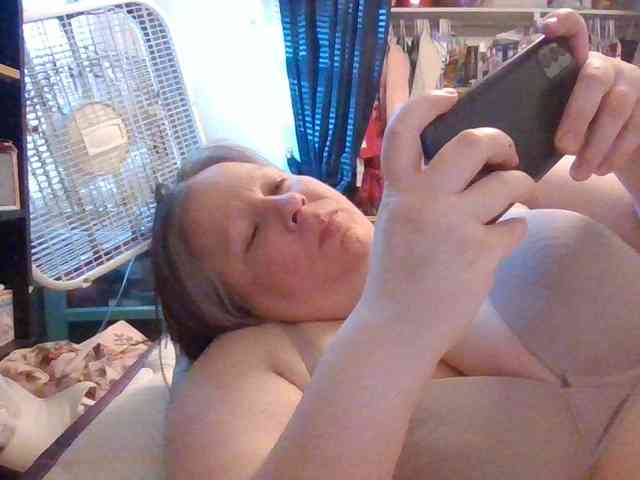 starlight1983 webcam