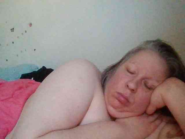 starlight1983 webcam