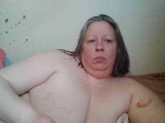 starlight1983 webcam